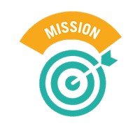 Misi Dinkes Deli Serdang