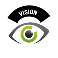 Visi Dinkes Deli Serdang